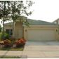 703 WILLOW BEND RD, Fort Lauderdale, FL 33327 ID:9198150
