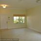 703 WILLOW BEND RD, Fort Lauderdale, FL 33327 ID:9198151