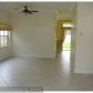 703 WILLOW BEND RD, Fort Lauderdale, FL 33327 ID:9198152