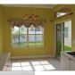 703 WILLOW BEND RD, Fort Lauderdale, FL 33327 ID:9198153
