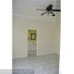 703 WILLOW BEND RD, Fort Lauderdale, FL 33327 ID:9198155