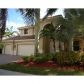 2472 QUAIL ROOST DR, Fort Lauderdale, FL 33327 ID:9199645