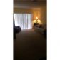 7320 NW 14 ST, Fort Lauderdale, FL 33313 ID:9356488