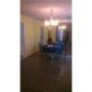 7320 NW 14 ST, Fort Lauderdale, FL 33313 ID:9356490