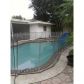 7320 NW 14 ST, Fort Lauderdale, FL 33313 ID:9356493