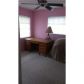 7320 NW 14 ST, Fort Lauderdale, FL 33313 ID:9356495