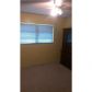 7320 NW 14 ST, Fort Lauderdale, FL 33313 ID:9356496