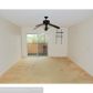 7501 NW 16th St # 3409, Fort Lauderdale, FL 33313 ID:9356518