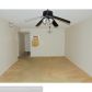 7501 NW 16th St # 3409, Fort Lauderdale, FL 33313 ID:9356519