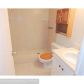 7501 NW 16th St # 3409, Fort Lauderdale, FL 33313 ID:9356522