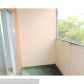 7501 NW 16th St # 3409, Fort Lauderdale, FL 33313 ID:9356525