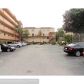 7501 NW 16th St # 3409, Fort Lauderdale, FL 33313 ID:9356526