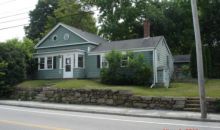 442 Fairview Ave Coventry, RI 02816