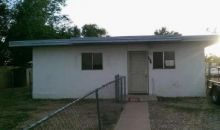 504 S Cypress Ave Roswell, NM 88203