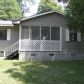 311 W Sumter St, Florence, SC 29501 ID:9344717