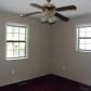 311 W Sumter St, Florence, SC 29501 ID:9344718