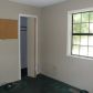 311 W Sumter St, Florence, SC 29501 ID:9344719