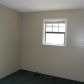 311 W Sumter St, Florence, SC 29501 ID:9344720