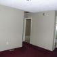 311 W Sumter St, Florence, SC 29501 ID:9344722