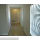 152 SW 61ST AVE, Fort Lauderdale, FL 33317 ID:9355696
