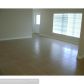 152 SW 61ST AVE, Fort Lauderdale, FL 33317 ID:9355700