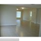152 SW 61ST AVE, Fort Lauderdale, FL 33317 ID:9355697