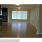 152 SW 61ST AVE, Fort Lauderdale, FL 33317 ID:9355701
