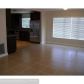 152 SW 61ST AVE, Fort Lauderdale, FL 33317 ID:9355702