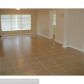 152 SW 61ST AVE, Fort Lauderdale, FL 33317 ID:9355699