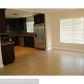 152 SW 61ST AVE, Fort Lauderdale, FL 33317 ID:9355703