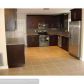 152 SW 61ST AVE, Fort Lauderdale, FL 33317 ID:9355704