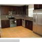 152 SW 61ST AVE, Fort Lauderdale, FL 33317 ID:9355705