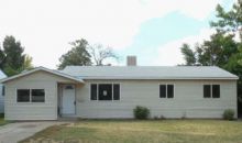 2408 Mesa Ave Grand Junction, CO 81501
