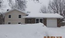 8700  Ironwood Ave S Cottage Grove, MN 55016
