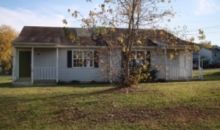 134 & 138 Lower Stone Ave Bowling Green, KY 42101