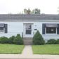 1833 Eisenhower Drive, Indianapolis, IN 46224 ID:9362128