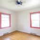 1833 Eisenhower Drive, Indianapolis, IN 46224 ID:9362136