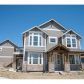 West 116 Way, Westminster, CO 80031 ID:9385949