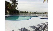 3413 NW 44th St # 204 Fort Lauderdale, FL 33309