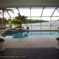 2246 QUAIL ROOST DR, Fort Lauderdale, FL 33327 ID:9200058