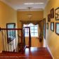2246 QUAIL ROOST DR, Fort Lauderdale, FL 33327 ID:9200064