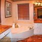 2246 QUAIL ROOST DR, Fort Lauderdale, FL 33327 ID:9200067