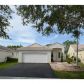 1623 PALERMO DR, Fort Lauderdale, FL 33327 ID:9199511