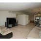 1623 PALERMO DR, Fort Lauderdale, FL 33327 ID:9199512