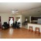1623 PALERMO DR, Fort Lauderdale, FL 33327 ID:9199513