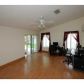1623 PALERMO DR, Fort Lauderdale, FL 33327 ID:9199514