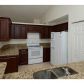 1623 PALERMO DR, Fort Lauderdale, FL 33327 ID:9199515