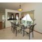 1623 PALERMO DR, Fort Lauderdale, FL 33327 ID:9199516