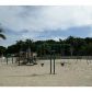 1623 PALERMO DR, Fort Lauderdale, FL 33327 ID:9199518