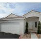1623 PALERMO DR, Fort Lauderdale, FL 33327 ID:9199519